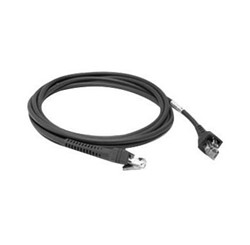 Zebra LI3678 Cables