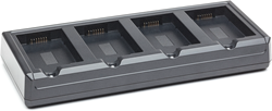 BK-G4-003