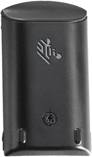 BTRY-MC33-52MA-01