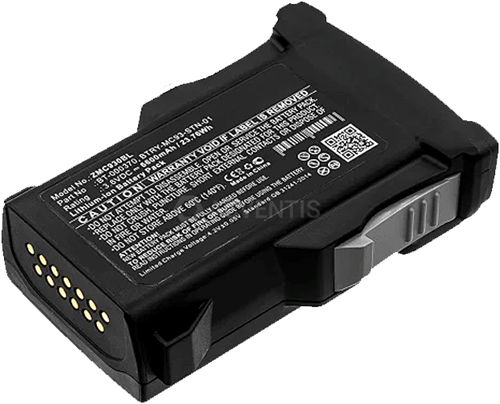 BTRY-MC93-STN-01