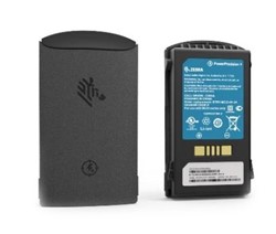 Zebra MC3200 Batteries