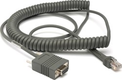 CBA-R03-C12PAR