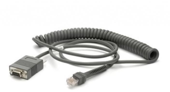 Sa Hardware R71 CBA-R71-C09ZAR | Zebra Authorized Distributor | Carema Hardware