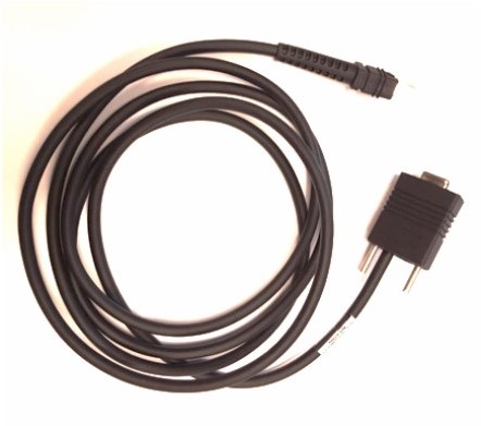 CBA-RF0-S07PAR