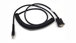 CBA-RF2-C09ZAR