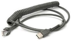 CBA-U32-C09ZAR
