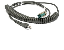 CBA-U34-C09ZAR