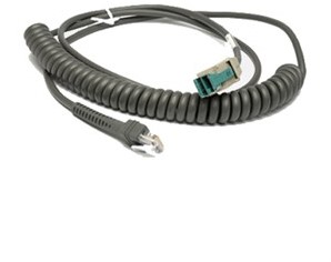 CBA-U34-C09ZAR