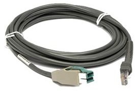 CBA-U52-S16PAR