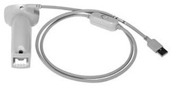 CBL-MC18-USB1-01