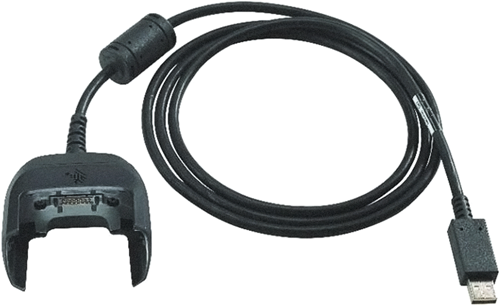 CBL-MC33-USBCHG-01