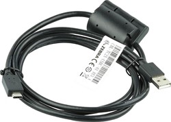 CBL-TC2X-USBC-01