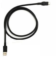 CBL-TC5X-USBC2A-01