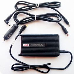 CF-LND8024FD