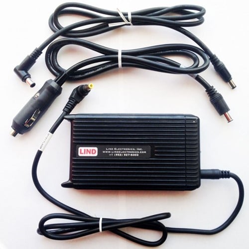 CF-LND8024FD