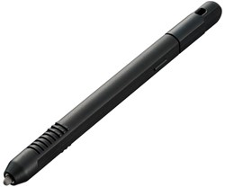 CF-VNP025U