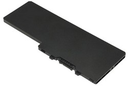 CF-VZSU0QW