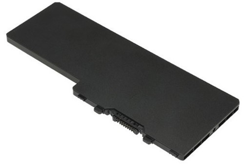 CF-VZSU0QW