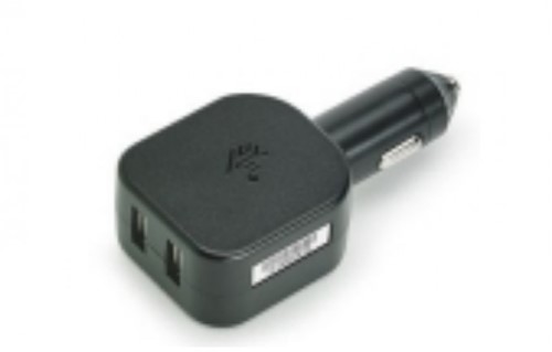 CHG-AUTO-USB1-01