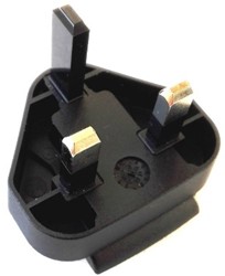 CN-000803-06