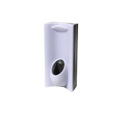 CRD-MC18-1SLOT-01