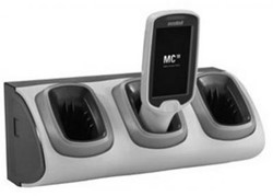 CRD-MC18-3SLCKH-01