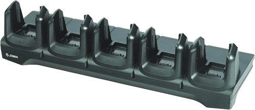 CRD-MC33-5SCHG-01