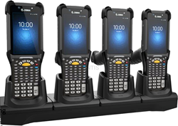 CRD-MC93-4SCHG-01
