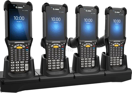 CRD-MC93-4SCHG-01