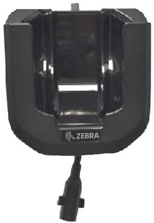 CRD-TC7X-CVCD1-01