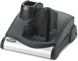CRD9000-1001SR