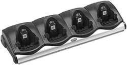 CRD9101-4001CR
