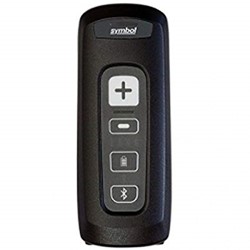 Portable Mini Scanner Accessories