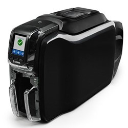 Card Printers