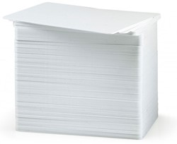 Cards