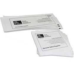Card Cleaning