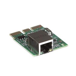 Zebra GX430 Connectivity