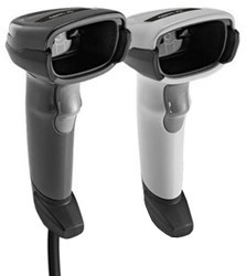 Zebra DS2200 Series