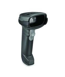 Barcode Scanner Accessories