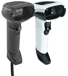 Zebra DS8100 Series