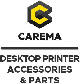https://www.carema.nl/resize/Desktop-printer-accessories_12538761975156.png/500/500/True/p1080383-240.png