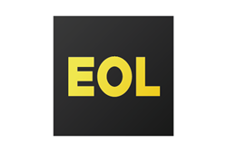 Accessories for EOL Products