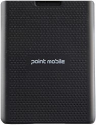 G01-008728-00