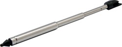 G01-008729-00