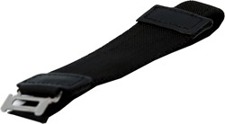 G01-008730-00