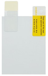 G01-008731-00