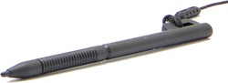G01-009249-00
