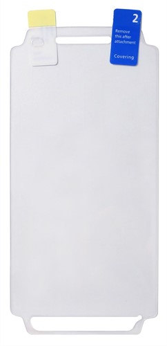 G01-009775-00