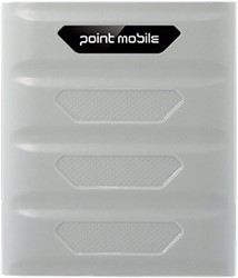 G01-009780-00
