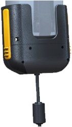 G01-009812-00